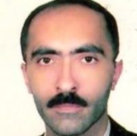 دکتر محمد صالح پور