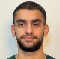 دکتر محمدعلی تقی زاده مقدم
