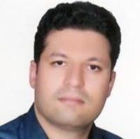 دکتر سیدهاشم وحدت