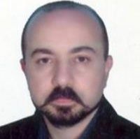 دکتر مجید شکیبا
