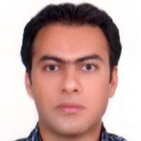 دکتر حبیب اله حاجیان