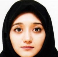 دکتر شمیم جعفری