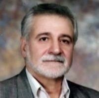 دکتر حمید بهمن