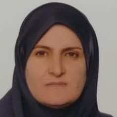فرحناز پورملک