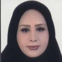 دکتر الهام محسنی هماگرانی