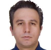 دکتر غلامرضا برزگربهروز