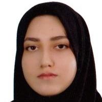 نسترن عبیری