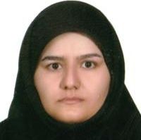 دکتر زینب تارتار