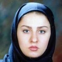 دکتر محبوبه اسدی ثابت