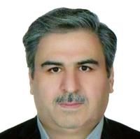 دکتر منصور جهانگیری