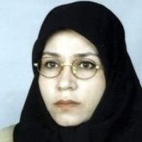 دکتر فریبا کشاورز