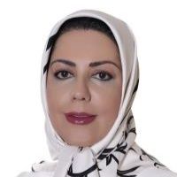 دکتر خورشید عراقی