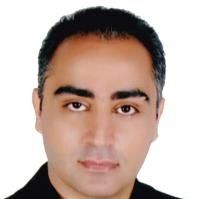 دکتر کاظم اوتادی
