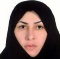 دکتر نرجس عادلخواه