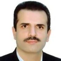 دکتر سیدعلی ایزدپرست