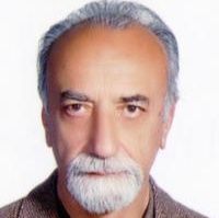 دکتر غلامحسین رازی