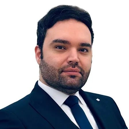 دکتر محمدحسین بخشی