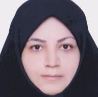 دکتر مروارید پویندجو