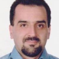 دکتر امین اله حمیدی نسب