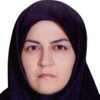 دکتر نسیم خواجوی راد