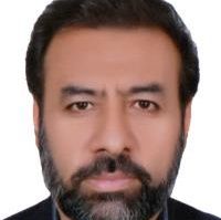 دکتر سلمان عاکف