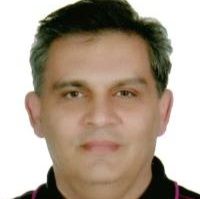 دکتر فرهاد خلفی