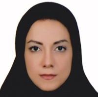 دکتر پونه دهقان
