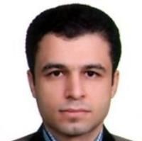 رامین محمدی