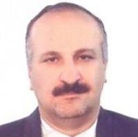 دکتر سیدمحمدهادی خرازی