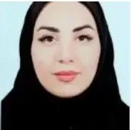 دکتر مونا رضاپوراصفهانی