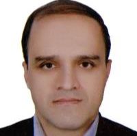 دکتر محمدرضا امیری