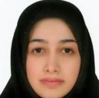 محیا ترابی نژاد