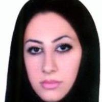 دکتر تینا پاک نژاد