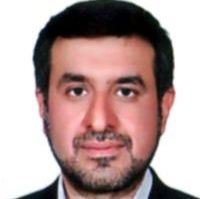دکتر هاشم شریفیان