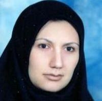 دکتر مارینا تومانیان