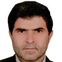 دکتر سیدمحمدحسن سالاری