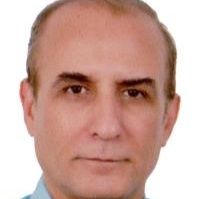 دکتر عبدالرضا شهیمیان