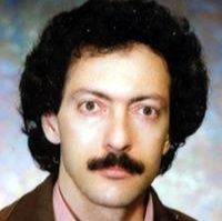 دکتر عبدالرضا حاجیها