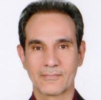 دکتر داود مهدی زاده