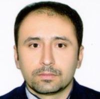 دکتر مهدی امراه زاده