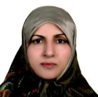 دکتر فرشته عدلی گواری