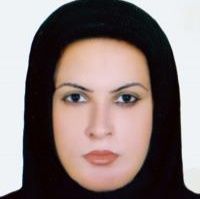 دکتر محبوبه السادات دلاوری