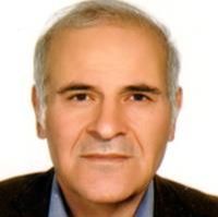 دکتر فریبرز ارباسی