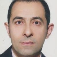 دکتر حسنعلی خطیب