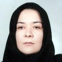 دکتر زهرا فخارزاده