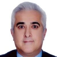 دکتر رامین سلطانی