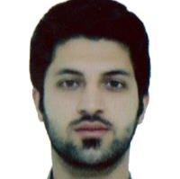 دکتر محمدباقر اسمعیلی