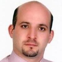 دکتر سعید کاوه