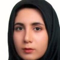 دکتر مریم فتاحی