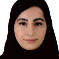 دکتر ساناز ایران نژاددلجوان